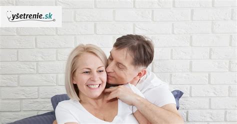 Je normálne, že po sexe vyteká ejakulát?